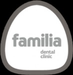 Вакансии от Familia Clinic